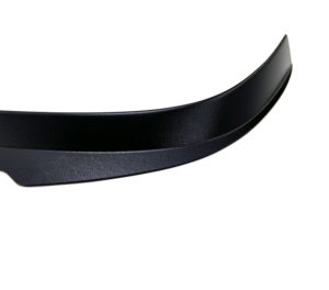 Alerón de techo de plástico ABS al por mayor de fábrica de automóviles GOG estilo máximo para <span class=keywords><strong>Golf</strong></span> MK8 GTI <span class=keywords><strong>Clubsport</strong></span> 2020 + - Product Image 4