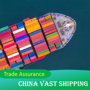 Chuyên nghiệp quốc tế hậu cần dịch vụ có kích thước lớn hàng hóa đại lý vận chuyển để Singapore cebu <span class=keywords><strong>Manila</strong></span> nhanh chóng dịch vụ vận chuyển - Product Image 5