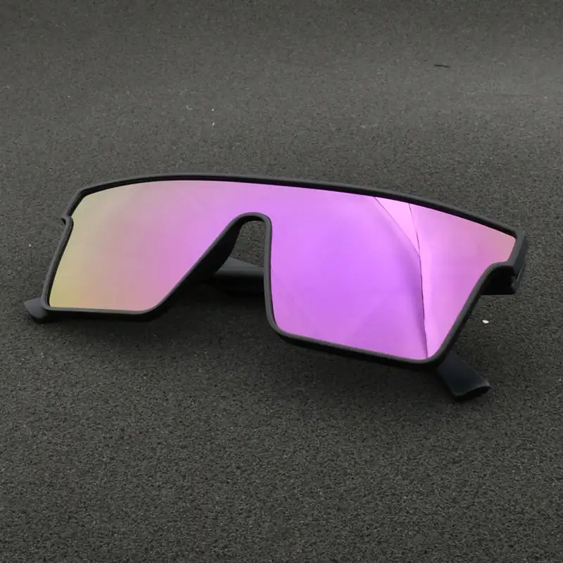 2023 패션 남자의 선글라스 UV400 편광 물 스포츠 선글라스 비치 발리볼 스포츠 선글라스