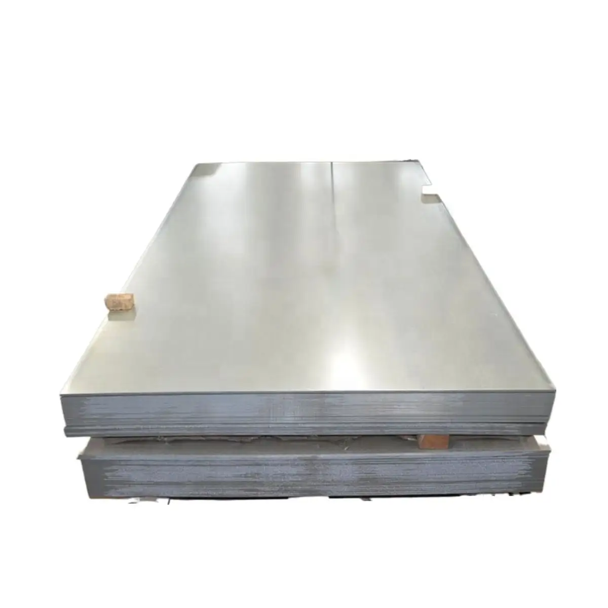 Cold Steel Plates Iron Sheet Galvanized Steel Sheet Ms Plates Hot Dip Galvanized Steel Sizes