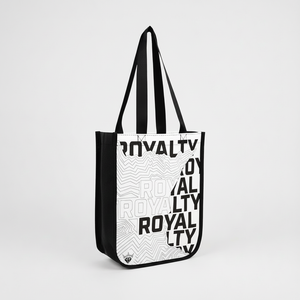 Top Vente GRS Certifié Réutilisable Toile Sac Fourre-Tout Logo Personnalisé Non-Tissé À La Mode Supermarché Sacs Promotionnel Sac À Provisions - Product Image 6