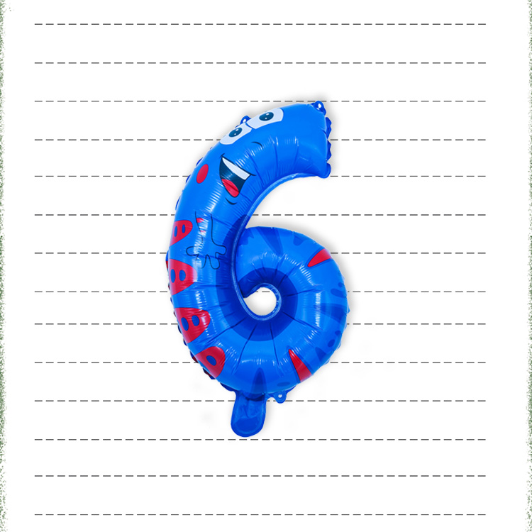 6