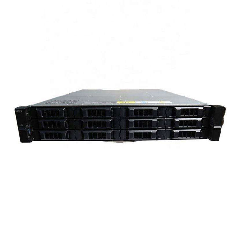 Me5212 Layout Original Genuine Original Genuine EMC Powervault ME5212 Intel Xeon 2 ...