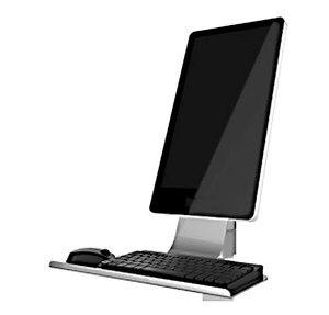 Machine de découpe au <span class=keywords><strong>laser</strong></span> à fibre à mise au point automatique pour métaux d'<span class=keywords><strong>occasion</strong></span> - Product Image 2