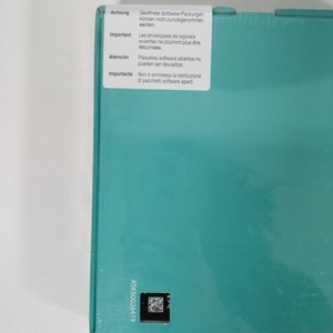Offre spéciale Logiciel 6ES7822-1AA08-0YA5 SIMATIC STEP 7 Professional V17/2021 Combo TIA Portal - Product Image 3