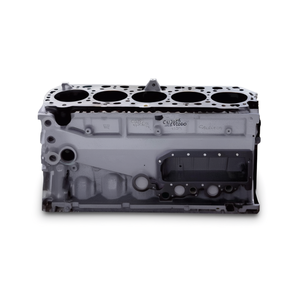 Bloque de Cilindros C13B C13D C15 C30B de Hierro Fundido Gris para Motor Diésel de Uso General Estándar - Product Image 1