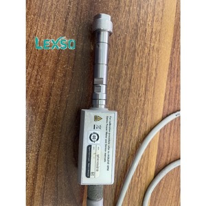 Sensor de Potencia Media Keysight E9301h Serie E, 10 MHz a 6 GHz y Rango de -50 a +30 dBm (Rango Dinámico de 80 dB) - Product Image 3