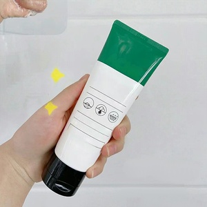 คลีนเซอร์ล้างหน้าสูตรทรีอะซิดจากทีทรี 30 วัน มิราเคิล คุณภาพสูง 100 มล. - Product Image 2