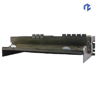 Precio de Fábrica, en Stock, Embalaje Original 6ES7408-1TB00-0XA0 - Nuevo de Alta Precisión