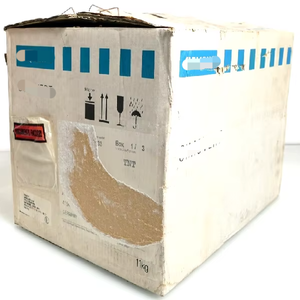 <span class=keywords><strong>1</strong></span> Stück brandneuer Original-P-Transistor-Impulsrichter 6se2 103-3aa01 Ig 6se2103-3aa01 SPS Industrieautomation - Product Image 2