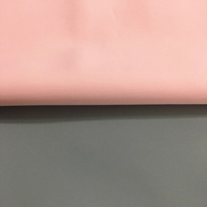 全暗光biflex针织80尼龙20氨纶泳衣面料批发 - Product Image 1