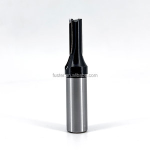 Katı ahşap CNC <span class=keywords><strong>Router</strong></span> araçları makine aletleri aksesuarları-ahşap için freze kesicisi bit freze uçları Cnc freze uçları - Product Image 6