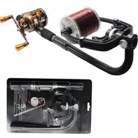 fishing reel winder, fishing reel winder Suppliers and Manufacturers at