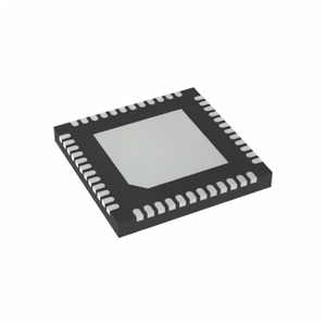 วงจรรวม48 WFQFN แผงวงจรอิเล็กทรอนิกส์ IS31FL3742A-QFLS4-TR จัดการพลังงาน (PMIC) - Product Image 1