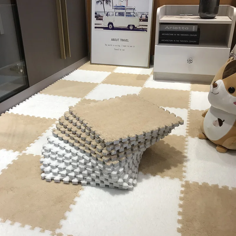 Blanc-kaki-l-d