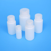 Kit d'extraction et de purification d'ADN à billes magnétiques Iclean CY-F006-10 avec tube de 5 ml pour réactifs de laboratoire PCR