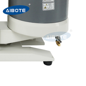 กระติกน้ำความจุ3ลิตรสำหรับ5L เครื่องระเหยสุญญากาศแบบหมุนอัตโนมัติ - Product Image 6