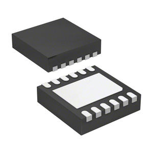 集成电路 MCU 芯片 MOSFET IGBT 模块 晶体管 MLX92231LSE-AAA-004-<span class=keywords><strong>RE</strong></span> SMD - Product Image 1