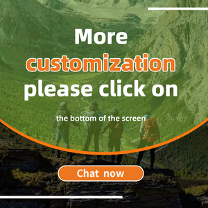 <span class=keywords><strong>Gafas</strong></span> de Motocross Liveer Factory, Personalizadas para MX, BMX, Dirt Bike, Road, ATV, Transparentes, Antivaho, UV400, para Ciclismo y Esquí - Product Image 6