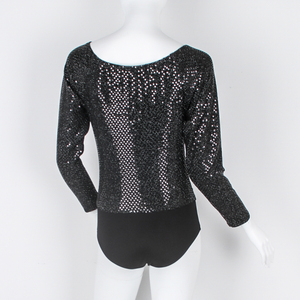 2020 neue dedigh damen sexy kleidung winter dünne v-ausschnitt frauen kleider dame elegante abend weihnachten Casual kleid - Product Image 2