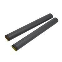Manchon de film de fusion MJL MJL pour HP 5000 5100 5200 M5025 5035 LBP3500 3900 3950 3970 imageCLASS 2200 2210 2220