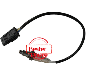 Capteur d'oxygène pour BMW F 900 R / R <span class=keywords><strong>1250</strong></span> GS 11 78 8 393 838 11788393838 11788567154 11 78 8 567 154 - Product Image 5