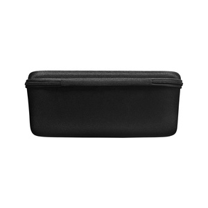 Nuova Custodia Impermeabile <span class=keywords><strong>in</strong></span> EVA di Alta Qualità 2025 con Logo Personalizzato per Accessori Console Nintendo <span class=keywords><strong>Switch</strong></span> OLED 2 - Campeggio - Product Image 5