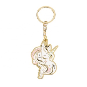 Fabricante de Llaveros, Suministro al por Mayor de Llaveros Metálicos de Aleación de Zinc, Llaveros Promocionales con Diseño de Auto, Accesorios Personalizados con Esmalte - Product Image 4