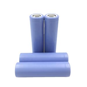 High Rate 35C/70C Natrium-Ionen-Batterie <span class=keywords><strong>18650</strong></span> 3.0V 1100 mAh 1.1ah 3000-fache Zyklen Natrium-Batterie Natriumionen-Batterie zum Verkauf - Product Image 4