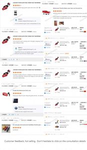 Arranque del tambor <span class=keywords><strong>Acelerador</strong></span> Antirrobo Bloqueo del manillar Alambre EDM Seguro Casco Motocicleta Eje trasero con bloqueo <span class=keywords><strong>de</strong></span> seguridad - Product Image 4