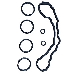 Kit de réparation de couvercle de soupape 24183832 24102144 24101540 pour le remplacement du joint du moteur - Product Image 1