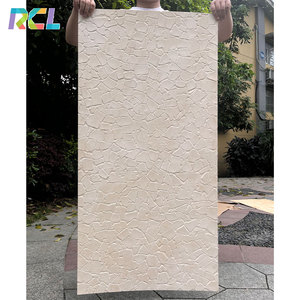 Rcl bán buôn MCM linh hoạt đá Veneer bên ngoài trang trí linh hoạt gạch mềm đá - Product Image 4