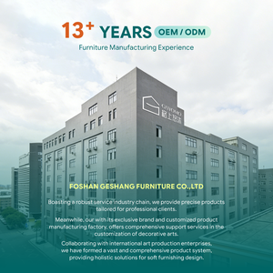 ชุดห้องนอนหรูหราสไตล์อิตาลี เตียงหนังแท้คุณภาพสูง ดีไซน์ทันสมัย ขนาดคิงไซส์และควีนไซส์ สำหรับเฟอร์นิเจอร์ห้องนอน - Product Image 5