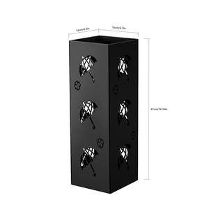 Porta ombrelli per ingresso | <span class=keywords><strong>Portaombrelli</strong></span> per ingresso | Mantieni i tuoi pavimenti asciutti e in ordine con il nostro <span class=keywords><strong>portaombrelli</strong></span> interno - Product Image 2