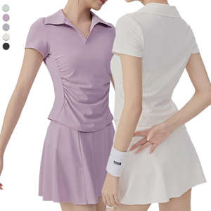 新しいセクシーなヒップアップヨガセット、スポーツブラ付き<span class=keywords><strong>2</strong></span>ピースワークアウト衣装、ヨガスポーツウェアセット、女性用フィットネス - Product Image 1