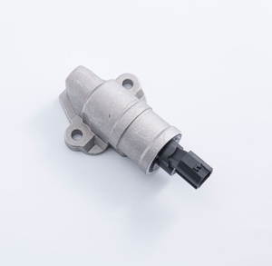 วาล์วควบคุมอากาศเดินเบา 5014116AA AC287 2H1088 4861355AB AC583 สำหรับรถดอดจ์ - Product Image 3