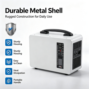 Wholesale Trend Bestseller Renewable Energy Small 300W 500W 1000W Portable Power Stations <b>Solar</b> <b>Panels</b> Battery Lifepo4 - Product Image 4