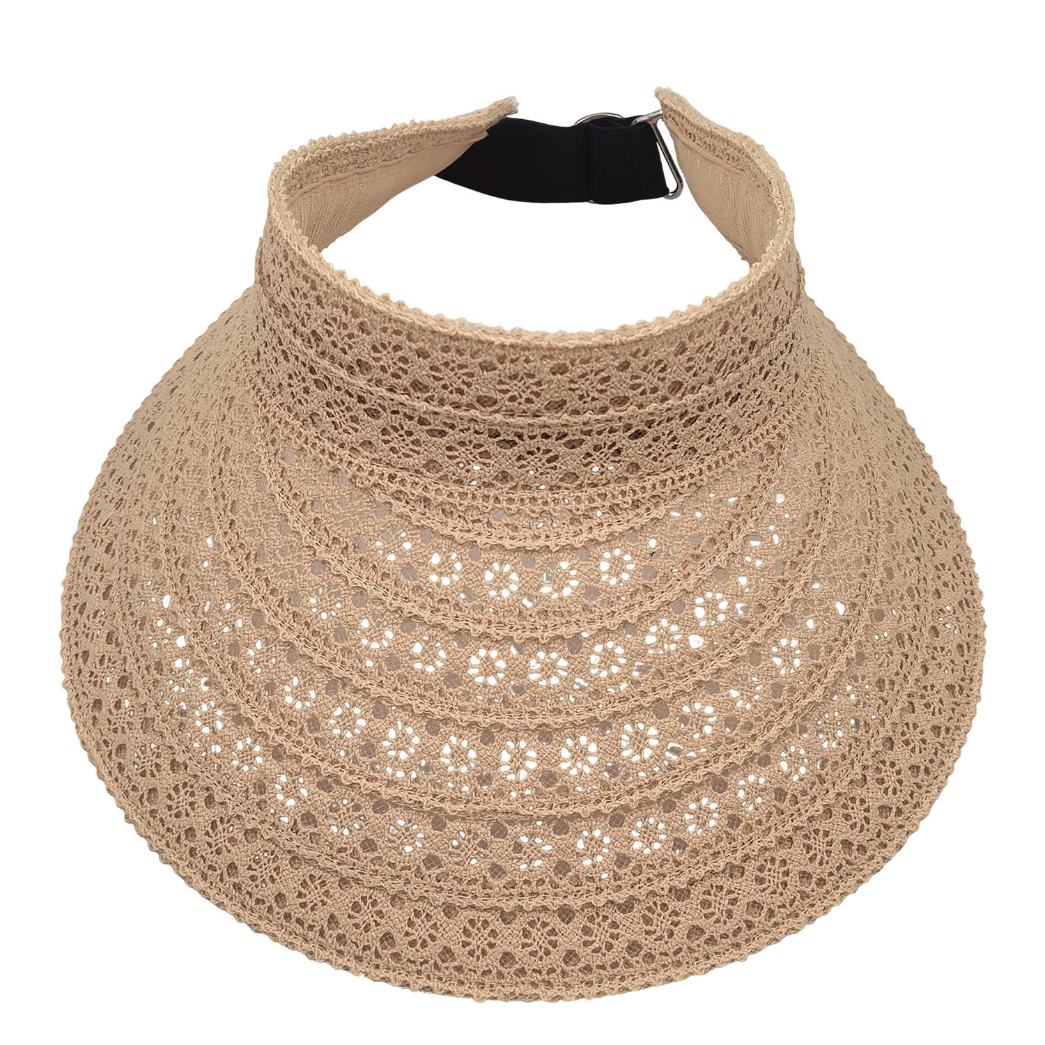 น้ำตาลอ่อน