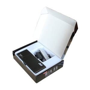 สวิตช์แปลงไฟ<span class=keywords><strong>4K</strong></span> * 2K 3D HD ตัวแปลงสวิตช์5 in 1สำหรับ DVD <span class=keywords><strong>mibox</strong></span> ทีวี PS3 PS4 PS5รองรับการควบคุมระยะไกล - Product Image 6