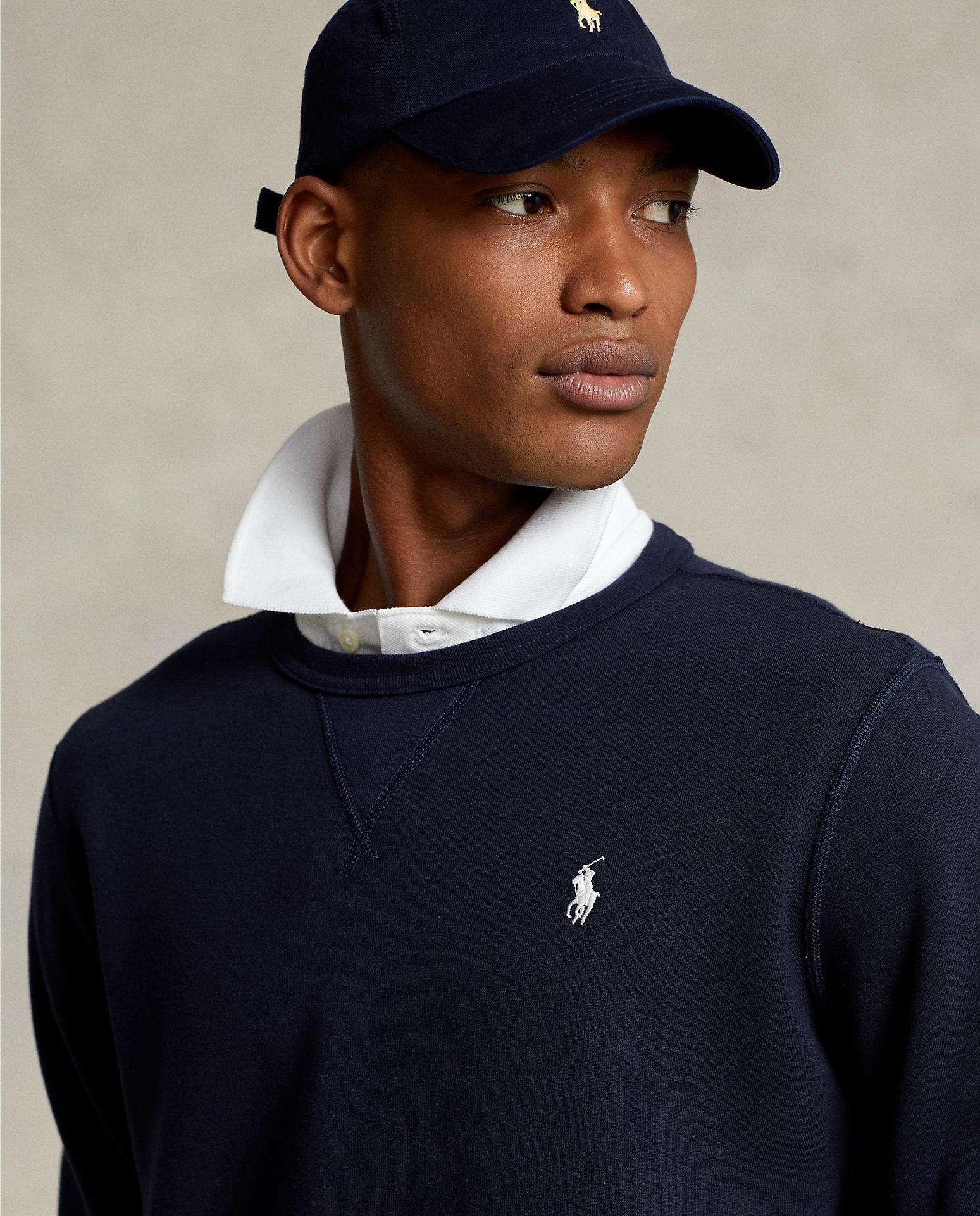 สีรอยัลบลู