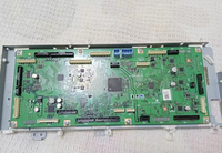 Carte mère DC d'origine démontée compatible avec Canon C3222 C3226 C3826 avec un bon fonctionnement