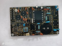 Haute qualité personnalisé multicouche clé en main PCB & PCBA assemblage cartes de circuits imprimés de qualité de fournisseur de la Chine