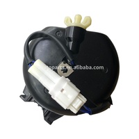 Filtre à carburant automobile de haute qualité avec capteur, ensemble de filtre à carburant pour moteur de voiture pour Hiace OE 23300-11250 2330011250