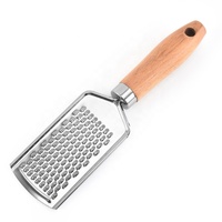 Multifunctioneel Nieuw Keukengereedschap En Gadgets Knoflookdunschiller Ronde Pizzasnijder Set