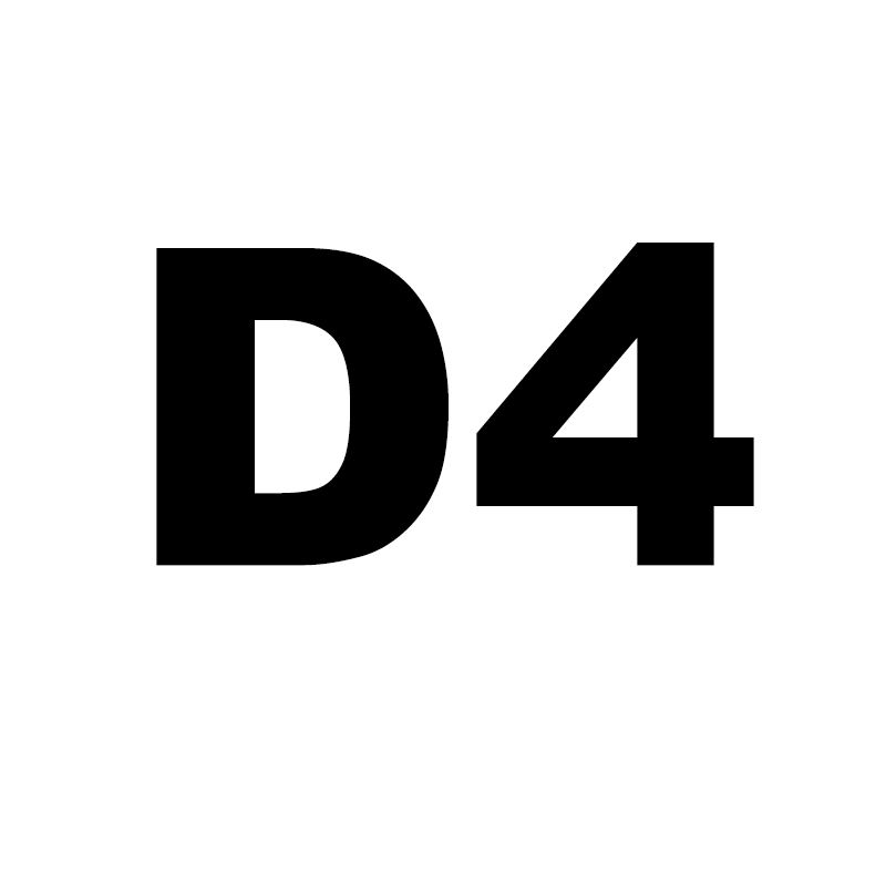 D4S (en)