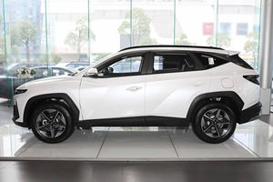 <span class=keywords><strong>Prix</strong></span> de gros pour <span class=keywords><strong>Tucson</strong></span> 2024 2025, conduite à gauche, sièges en cuir, SUV <span class=keywords><strong>hybride</strong></span> avec toit ouvrant panoramique et phares à LED - Product Image 5