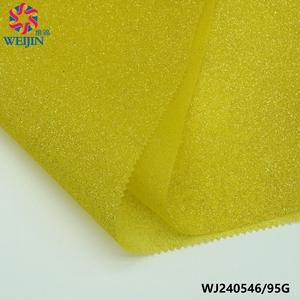 100% in Nylon, - Product Image 2