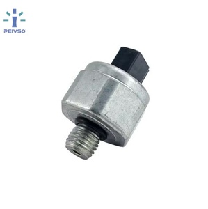 Sensor de Presión de Aceite PEIVSO de Alta Calidad, Nuevo, OEM CP5-10, con 12 Meses de Garantía, Embalaje Neutral - Product Image 1