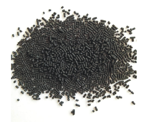 Kingdotech CMS-360 <span class=keywords><strong>Carbon</strong></span> phân tử sàng chất xúc tác độ tinh khiết cao cho hệ thống thế hệ Nitơ giá cạnh tranh nhất - Product Image 4