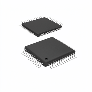 TL16C2550PFBR 48 TQFP Interface In Stock Electronic Circuit Components - Product Image 1